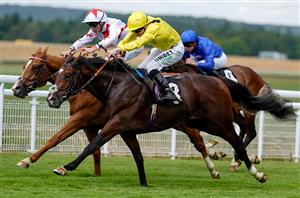 2023 Royal Ascot Ante-Post Tips - Five horses to back at lengthy prices