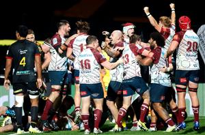Chiefs vs Reds super rugby