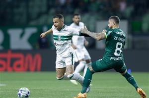 Coritiba