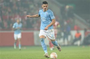 Varnamo vs Malmo Predictions & Tips – Malmo to keep winning in the Allsvenskan