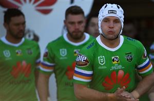 jarrod crocker