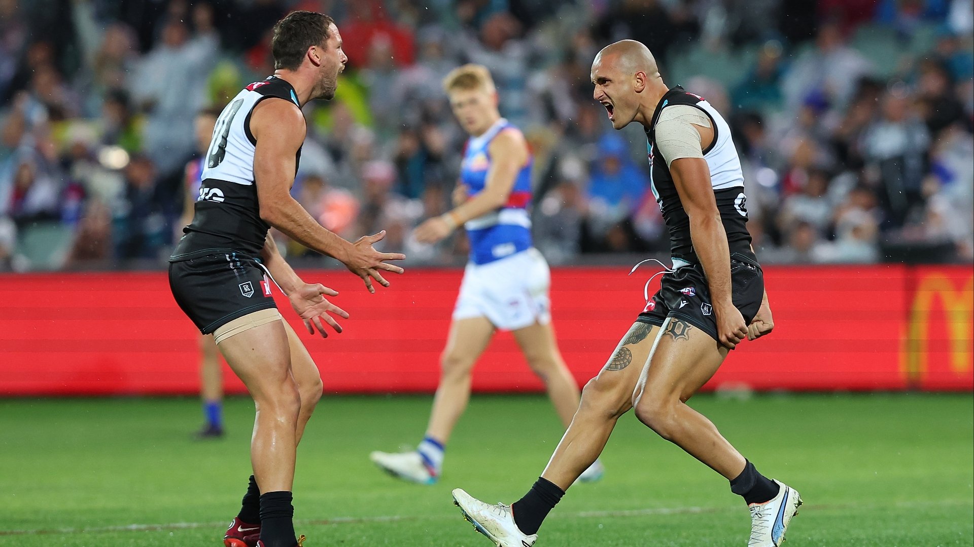 western-bulldogs-vs-port-adelaide-tips-preview-power-to-edge-a
