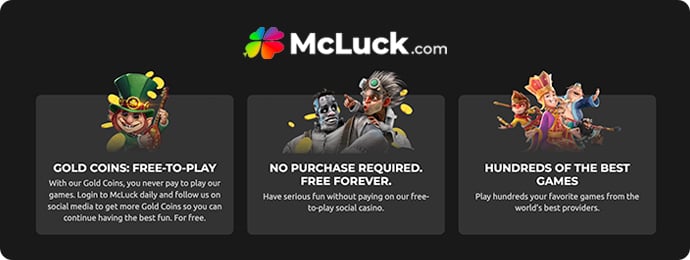 McLuck-Social-Casino