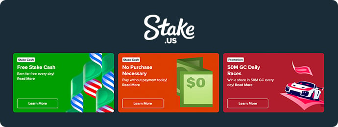 Stake-US-Social-Casino