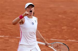 Iga Swiatek vs Karolina Muchova Live Stream & Tips - Swiatek to Win in 3 Sets in the French Open Final