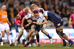 brumbies super rugby