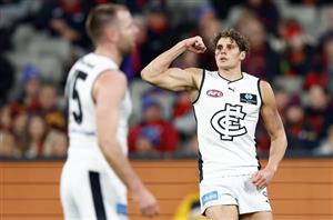 charlie curnow
