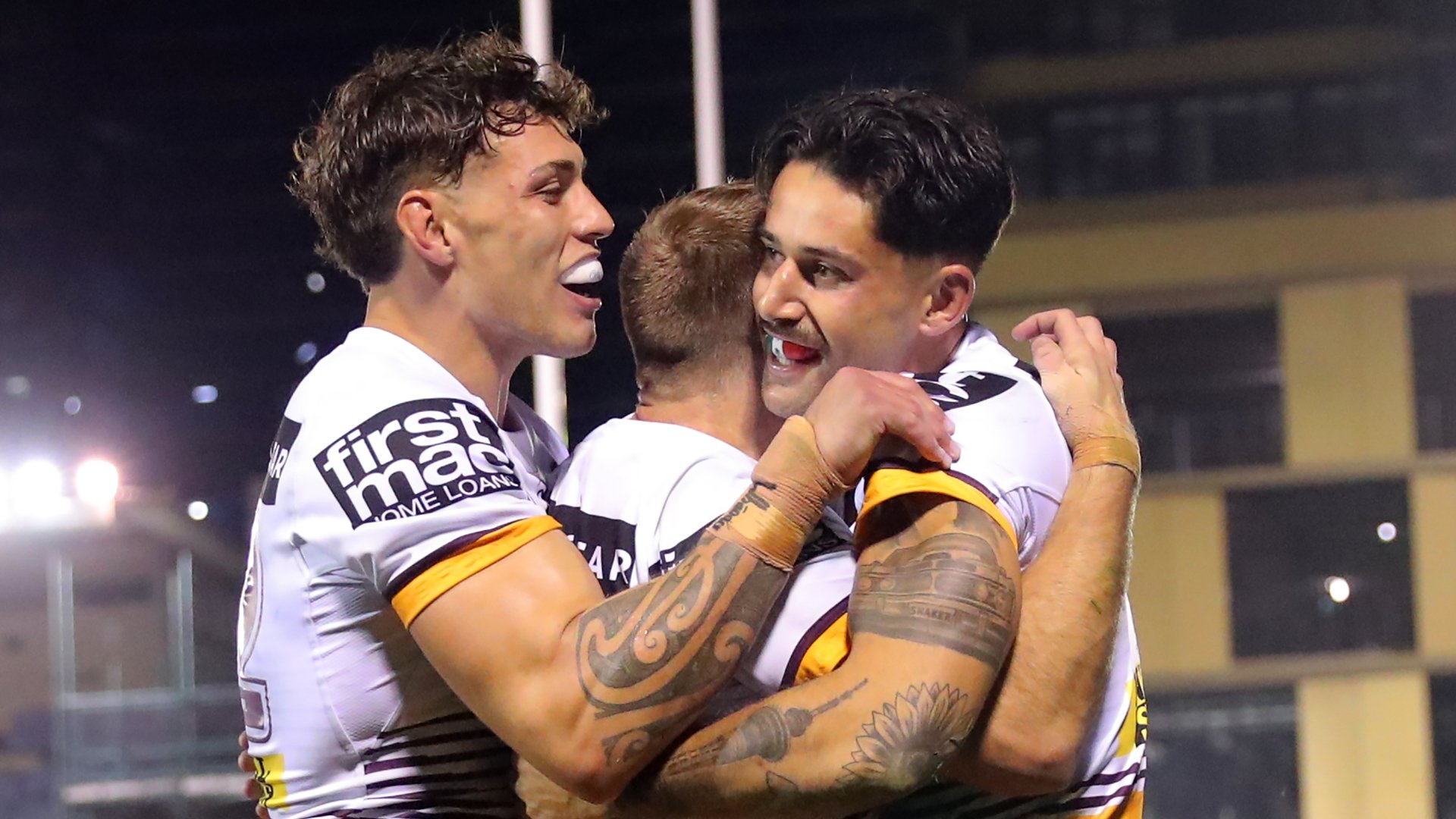 brisbane-broncos-vs-newcastle-knights-tips-broncos-to-buck-the
