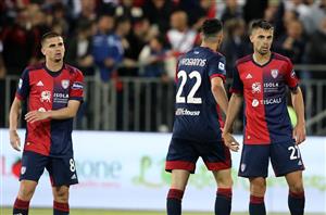 Bari vs Cagliari Predictions & Tips - Serie B Promotion Play-off set for another draw