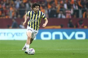 Fenerbahce vs Istanbul Basaksehir Predictions & Tips - Turkish Cup Final to go to Extra Time