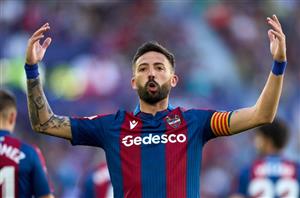 Levante