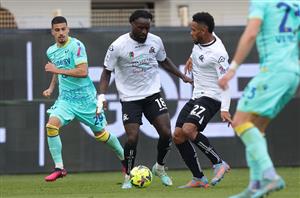 Spezia vs Verona Predictions & Tips - Draw Expected in the Serie A Relegation Decider