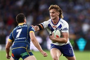 canterbury parramatta