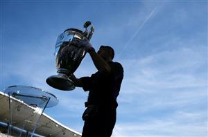 Champions League Final Tips 10th June 2023 [Video]