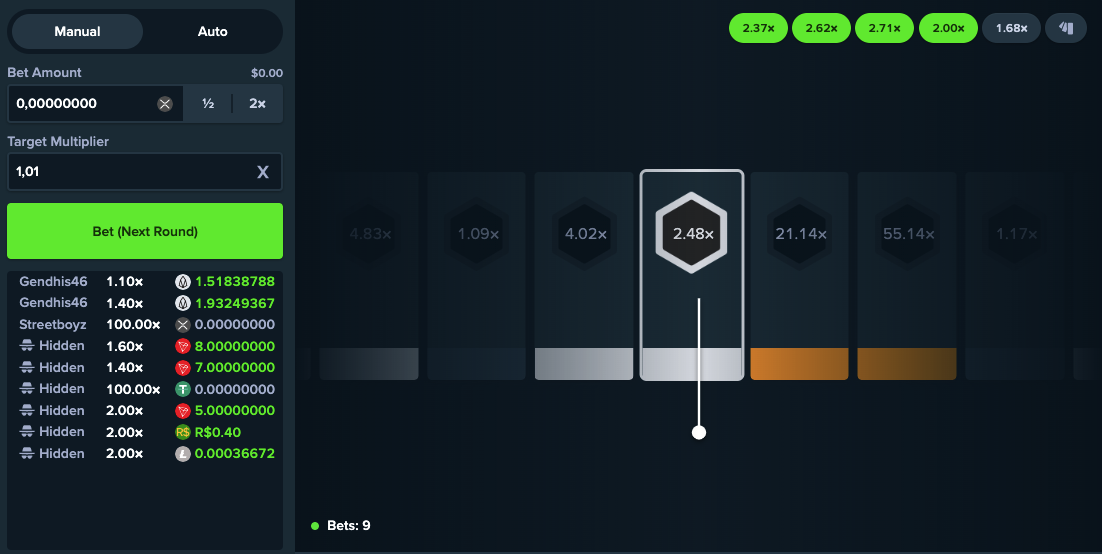 Stake.us-Slide-Guide