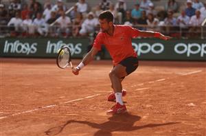 djokovic