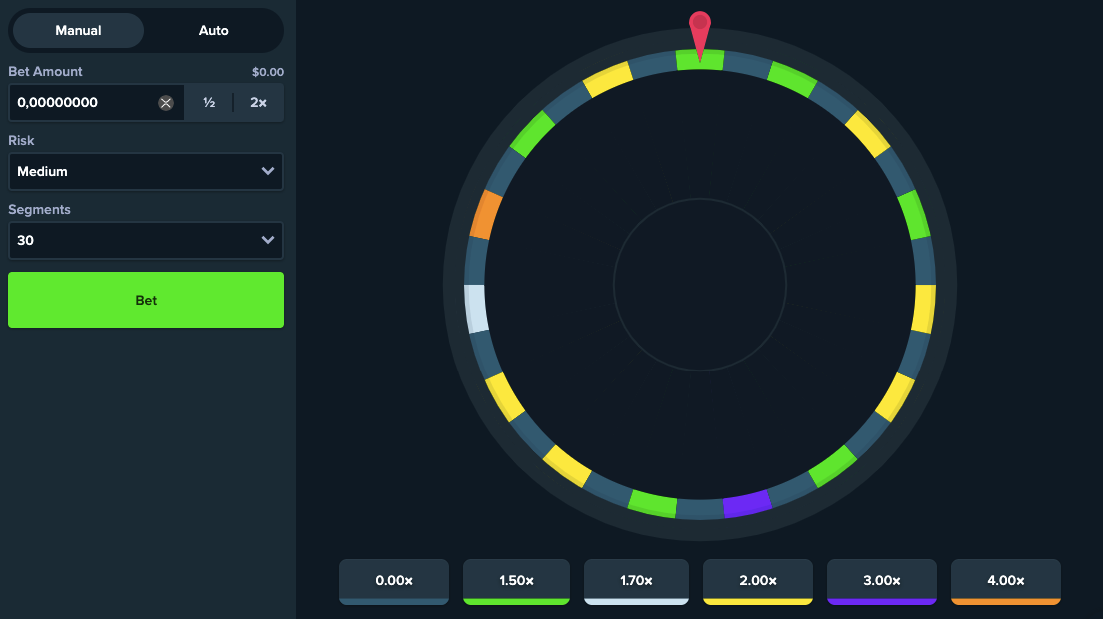 Stake.us-No-Deposit-Wheel