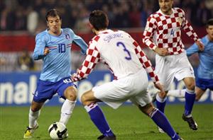 Netherlands vs Croatia Predictions & Tips - Extra time expected in the UEFA Nations League