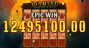 Stake.com Big Wins