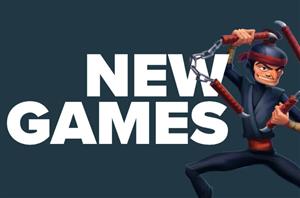 stake.com new games