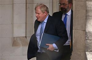 Latest 2023 By-Election Odds: Big backing for Tories to lose Uxbridge and Mid Beds seats