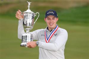 US Open Tips & Preview - Top contenders for victory in Los Angeles