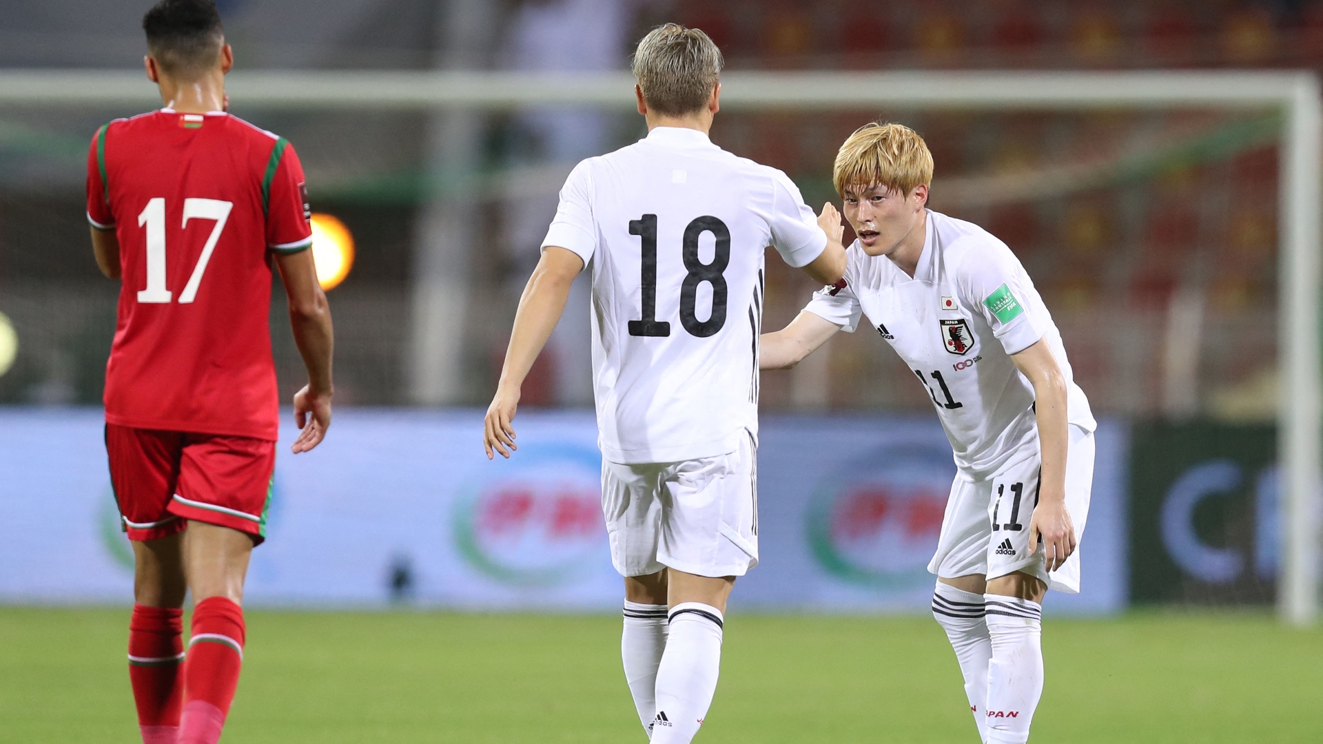Japan vs El Salvador Predictions & Tips Japan to win to nil in Toyota