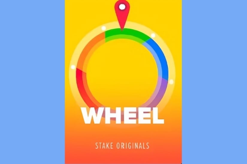Wheel