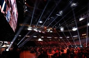 New York Subliners vs Minnesota RØKKR Tips & Odds – Can The RØKKR Upset?