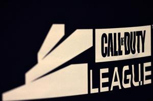 Call of Duty League Championship