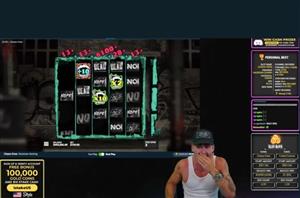 Big Win