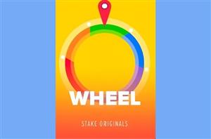 Wheel