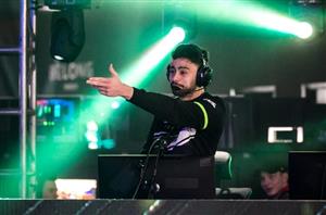 OpTic Texas vs Boston Breach Tips & Predictions – OpTic Need To Bounce Back
