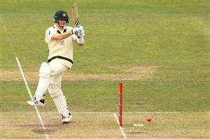 The Ashes 2023 Betting Odds - Can England claim a 2-2 draw in the 2023 Ashes?