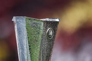 2023/24 Europa League Winner Betting Odds - Which side will win the Europa League? 