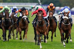 2023 King's Stand Stakes Odds - Highfield Princess favourite to claim fourth Group One