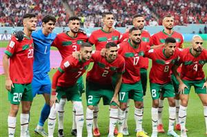 South Africa vs Morocco Predictions & Tips - Bafana to be taught a lesson by high-flying Atlas Lions