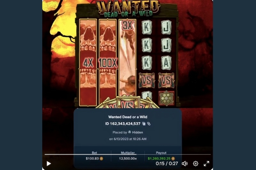 Ganancias Slot Épicas