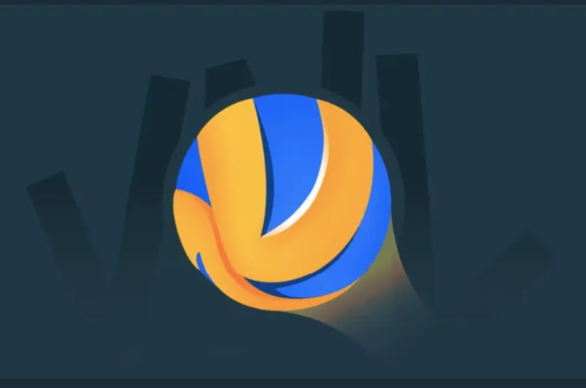 2024 Nations League Volleyball First Set Payout at