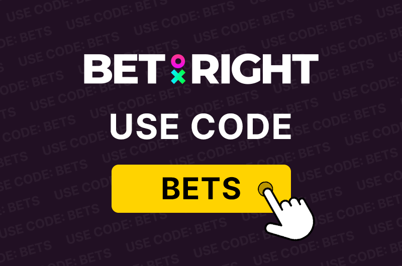 BetRight-Code-BETS
