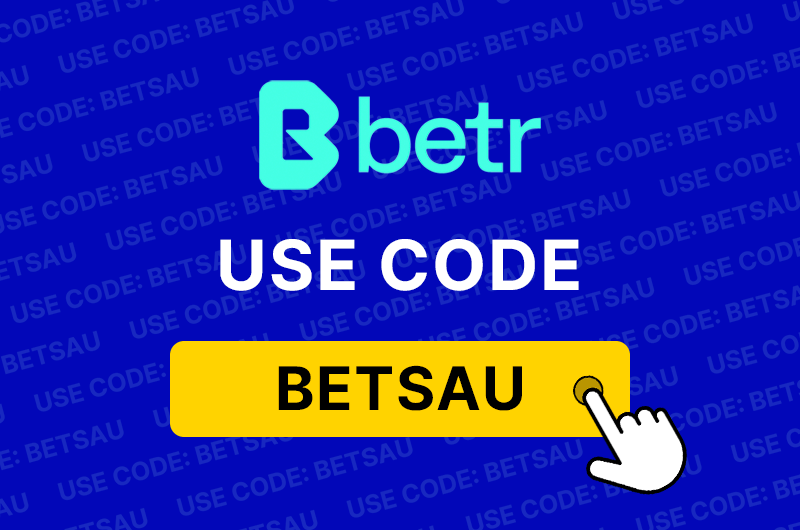 Betr-Code-BETSAU