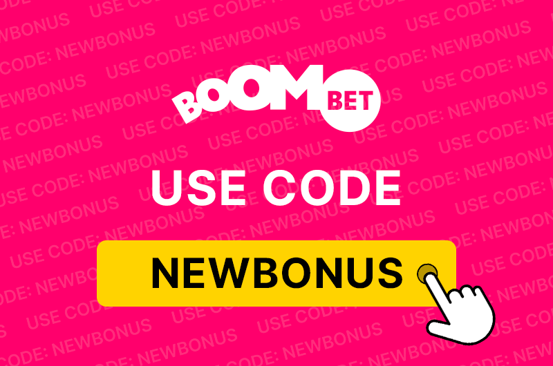 BoomBet-Code-NEWBONUS