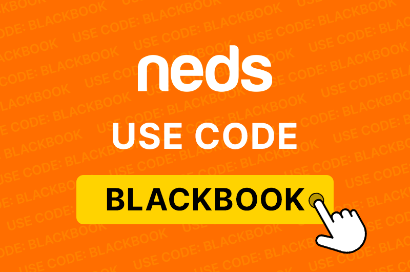 Neds-Code-BLACKBOOK