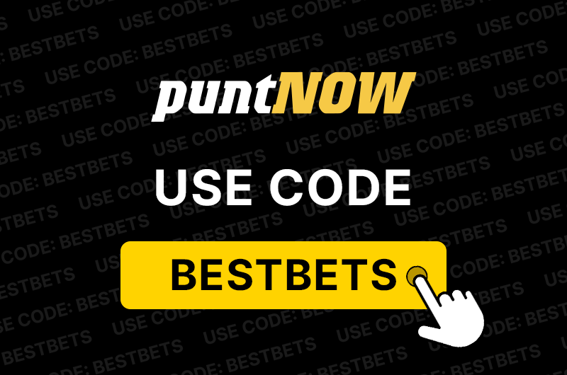 PuntNow-Code-BestBets