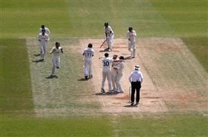 England vs Australia 1st Test Predictions & Tips - Australia to dominate Bazball