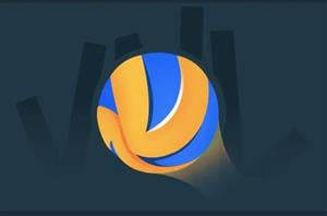Stake.com Nations League Volleyball