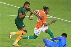 Zambia vs Ivory Coast Predictions & Tips - Elephants to beat to win