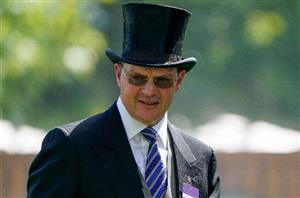 aidan o'brien royal ascot