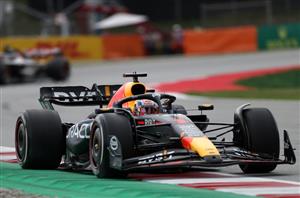 2023 Canadian GP Tips - Same Old Story for Verstappen and Red Bull?