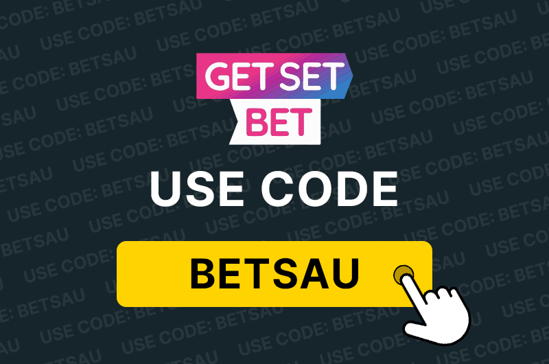 GetSetBet Code